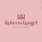 ℜ𝔬𝔟𝔢𝔯𝔱𝔞 ℜ𝔞𝔫𝔤𝔢𝔩 | 𝔅𝔬𝔲𝔱𝔦𝔮𝔲𝔢 - @boutique.robertarangel - Instagram