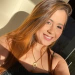 Roberta Rangel Almeida - @robertarangelalmeida - Instagram