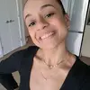 Roberta Rangel - @robertarangel148 - TikTok