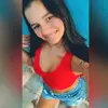 Roberta Rangel - @robertarangel8 - TikTok