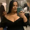 Roberta Rangel - @robertasrangel - TikTok