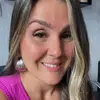 Roberta Rangel - @roberta.rangel.danca - TikTok