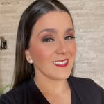 Roberta Rangel Fernandes - @betarangelfernandes - Instagram