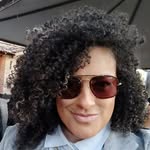 Roberta Rangel Podóloga👣💕 - @robertarangelpodologa - Instagram