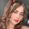 robertarangel - @robertarangel25 - TikTok