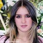 Alice Silva - @roberta.rey.351 - Instagram