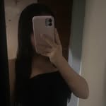 Reyes - @roberta_.reyes - Instagram