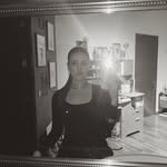 ro reyes - @roberta.reyess_ - Instagram