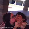 Robert & Aubrey - @robert.aubreyofficial - TikTok