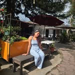 Roberta Alejandra Reyes Valle - @robertareyes1480 - Instagram
