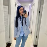 Roberta Alexandra - @roberta_reyy - Instagram