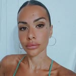 Roberta Di Martino - @roberta_reyna_di_martino - Instagram