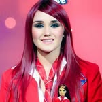 Roberta Pardo Rey - @roberta_rey06 - Instagram