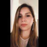 Roberta Rey - @roberta.rey.121 - Instagram
