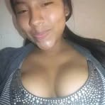 Roberta Rey - Facebook