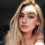 Roberta Rey - @roberta.rey01 - Instagram