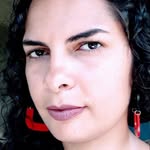 Roberta Rey - @betapcrey - Instagram
