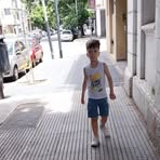 Roberta Rey - Facebook