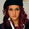Roberta Rey - @robertarey00 - TikTok