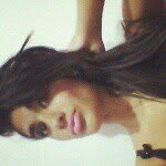 Roberta Rey - @roberta_rey - Instagram