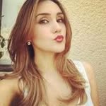 Roberta Rey - @robertarey3420 - Instagram