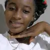 Roberta rey - @user23752900122956 - TikTok