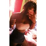 Roberta Rey - @robertarey37 - Instagram