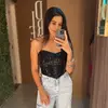 Roberta Rey - @roberta.rey - TikTok