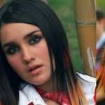 Roberta Rey - @robertinharey99 - Instagram