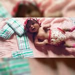 roberta rey - @kauanearuna - Instagram