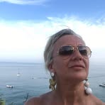 Roberta Rey - Facebook