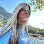 Roberta Rey - @robertarey1111 - Instagram