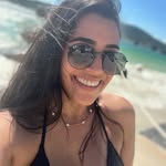 Roberta Rey 🦋 - @robertaarey - Instagram