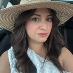 Roberta Reymondet Fochira - @robertarey - Instagram