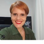 ROBERTA REYNAUD - @robertareynaud - Instagram