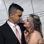Roberta reyser de Paula - @reyserroberta - Instagram