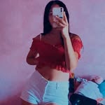 •ROBERTA RICCI• - @_roberta.ricci_ - Instagram