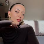 ro シ - @_robertariccio - Instagram