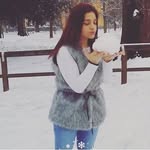 roberta - @roberta_ricci_01_ - Instagram