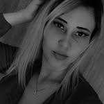 Roberta Melo Ricci - @_robertaricci - Instagram