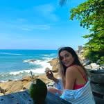 Roberta Miranda Ricci - @robertariccii - Instagram
