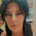 Roberta Ricci - @roby.ricci.74 - Instagram