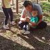 Roberta Ricci - Facebook