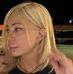 Roberta Ricci - Facebook