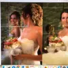 Roberta Ricci - @r._roby1620 - TikTok