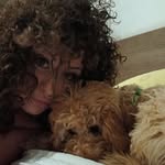 Roberta Ricci - @robertaricci81 - Instagram
