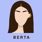 Roberta Ricci - @rb_ricci - Instagram
