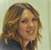 Roberta Ricci - Facebook