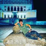 Roberta Ricci - @roberta.ricci.77 - Instagram