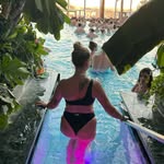 Roberta Ricci - @erremmerre - Instagram